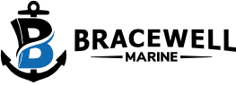 Bracewell Marine